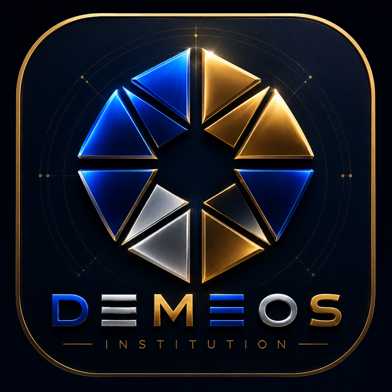 DEMEOS
